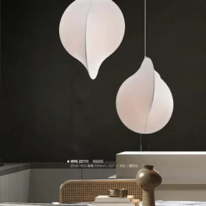 J04-WIN-2-精品燈飾-211