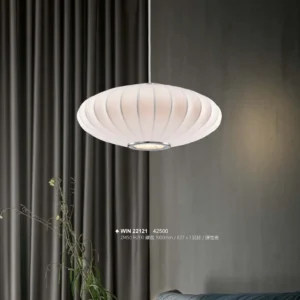 J04-WIN-2-精品燈飾-212