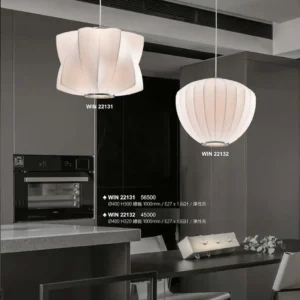 J04-WIN-2-精品燈飾-213