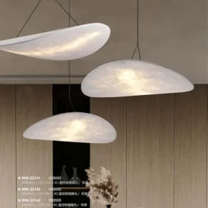 J04-WIN-2-精品燈飾-214