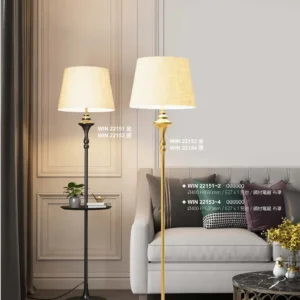 J04-WIN-2-精品燈飾-215