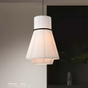 J04-WIN-2-精品燈飾-216