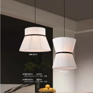 J04-WIN-2-精品燈飾-217