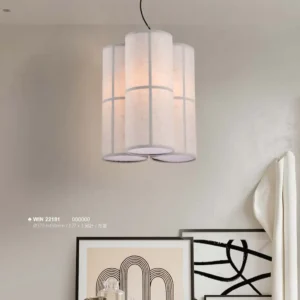 J04-WIN-2-精品燈飾-218