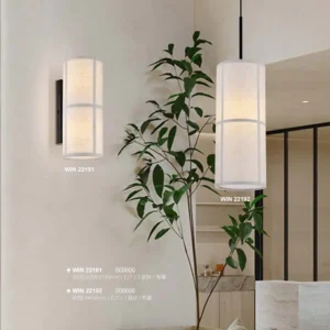 J04-WIN-2-精品燈飾-219