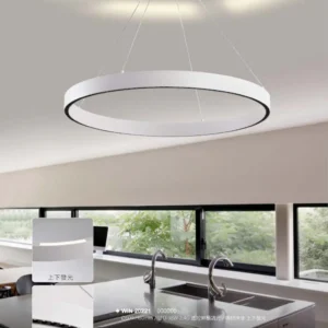 J04-WIN-2-精品燈飾-022