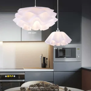 J04-WIN-2-精品燈飾-220