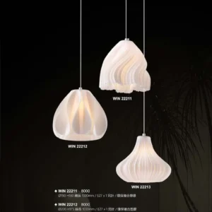 J04-WIN-2-精品燈飾-221