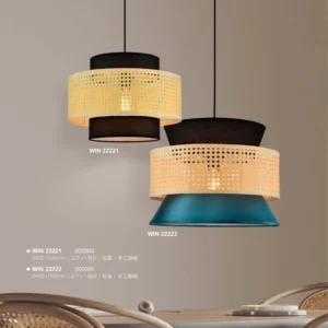 J04-WIN-2-精品燈飾-222