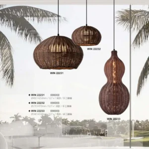 J04-WIN-2-精品燈飾-223