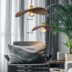 J04-WIN-2-精品燈飾-224