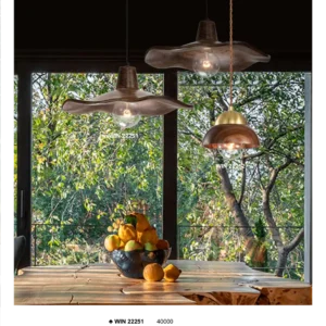 J04-WIN-2-精品燈飾-225