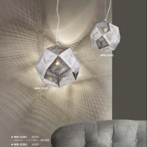 J04-WIN-2-精品燈飾-228