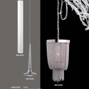 J04-WIN-2-精品燈飾-229