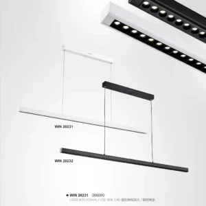 J04-WIN-2-精品燈飾-023