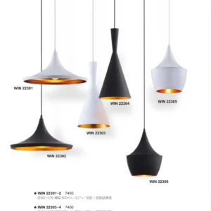 J04-WIN-2-精品燈飾-230