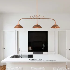 J04-WIN-2-精品燈飾-231