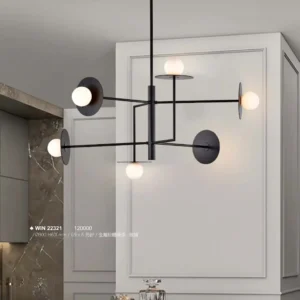 J04-WIN-2-精品燈飾-232