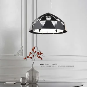 J04-WIN-2-精品燈飾-233