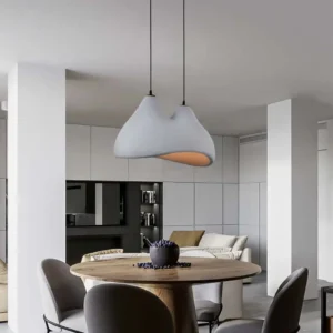 J04-WIN-2-精品燈飾-234