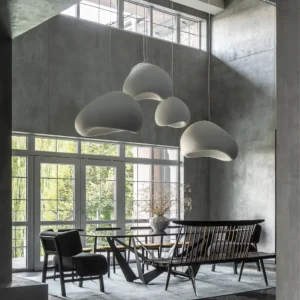 J04-WIN-2-精品燈飾-236