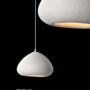 J04-WIN-2-精品燈飾-238