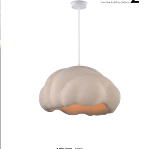 J04-WIN-2-精品燈飾-239