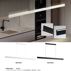 J04-WIN-2-精品燈飾-024