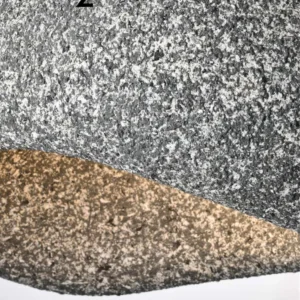 J04-WIN-2-精品燈飾-240