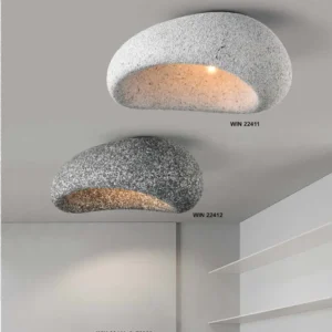 J04-WIN-2-精品燈飾-241