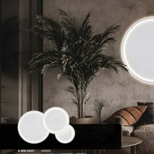 J04-WIN-2-精品燈飾-242