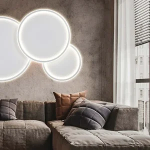 J04-WIN-2-精品燈飾-243