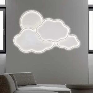 J04-WIN-2-精品燈飾-244