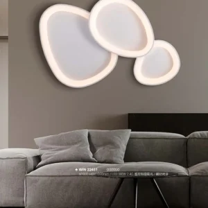 J04-WIN-2-精品燈飾-245