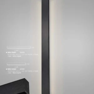 J04-WIN-2-精品燈飾-246