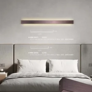 J04-WIN-2-精品燈飾-247