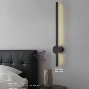 J04-WIN-2-精品燈飾-248