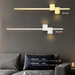 J04-WIN-2-精品燈飾-249