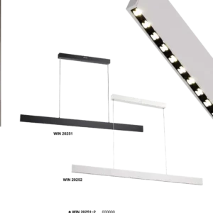 J04-WIN-2-精品燈飾-025