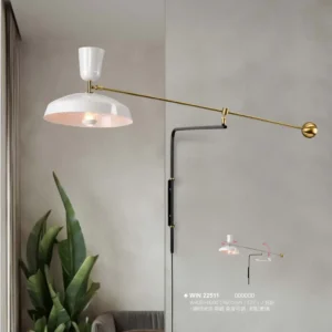 J04-WIN-2-精品燈飾-251