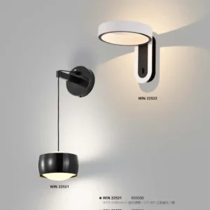 J04-WIN-2-精品燈飾-252