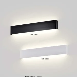 J04-WIN-2-精品燈飾-253