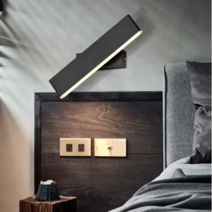 J04-WIN-2-精品燈飾-254