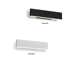 J04-WIN-2-精品燈飾-255