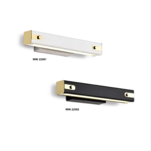 J04-WIN-2-精品燈飾-258