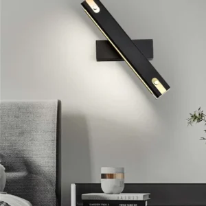 J04-WIN-2-精品燈飾-259