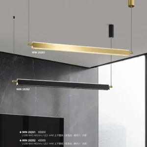 J04-WIN-2-精品燈飾-026