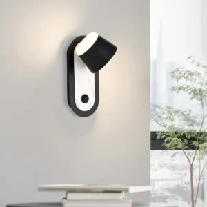 J04-WIN-2-精品燈飾-260