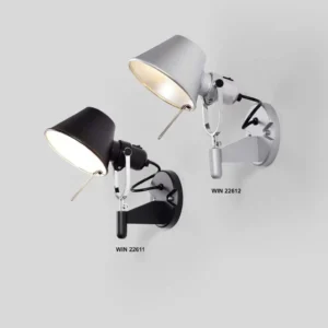 J04-WIN-2-精品燈飾-261