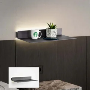 J04-WIN-2-精品燈飾-262